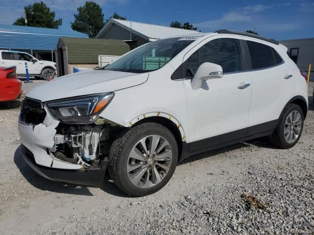 BUICK ENCORE PRE 2018 kl4cjasb2jb689411