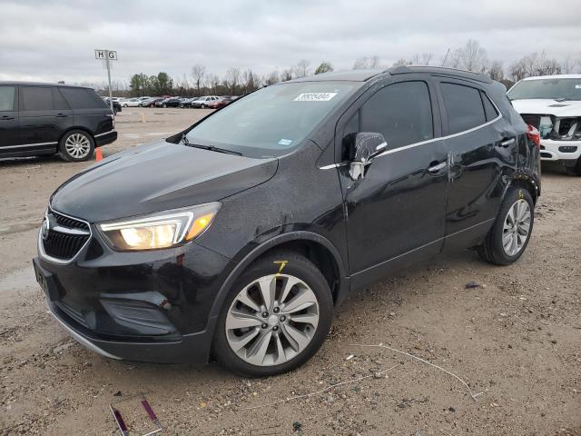 BUICK ENCORE 2018 kl4cjasb2jb690168