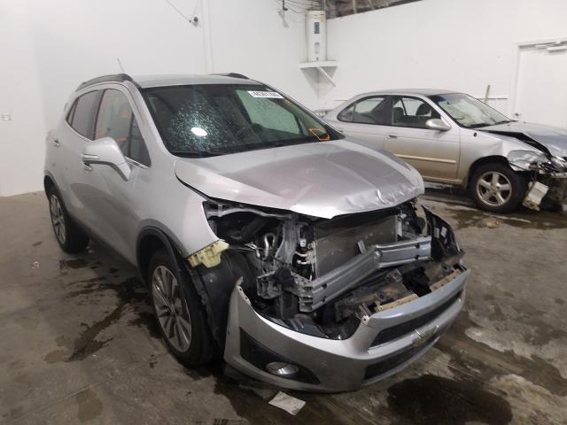 BUICK ENCORE PRE 2018 kl4cjasb2jb691630