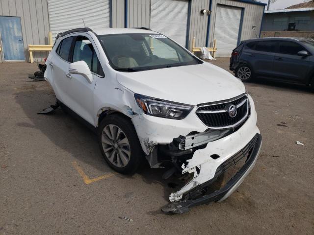 BUICK ENCORE PRE 2018 kl4cjasb2jb693118