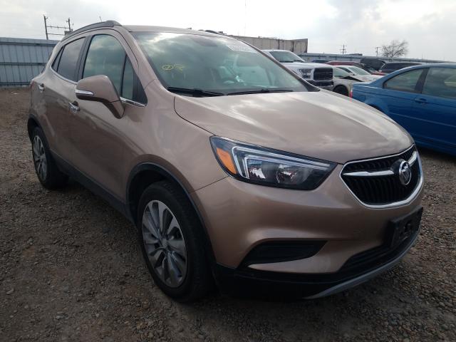 BUICK ENCORE PRE 2018 kl4cjasb2jb695273