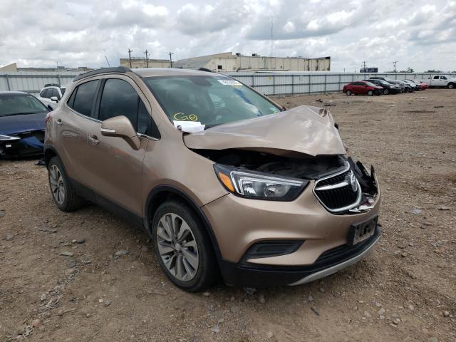 BUICK ENCORE PRE 2018 kl4cjasb2jb699291