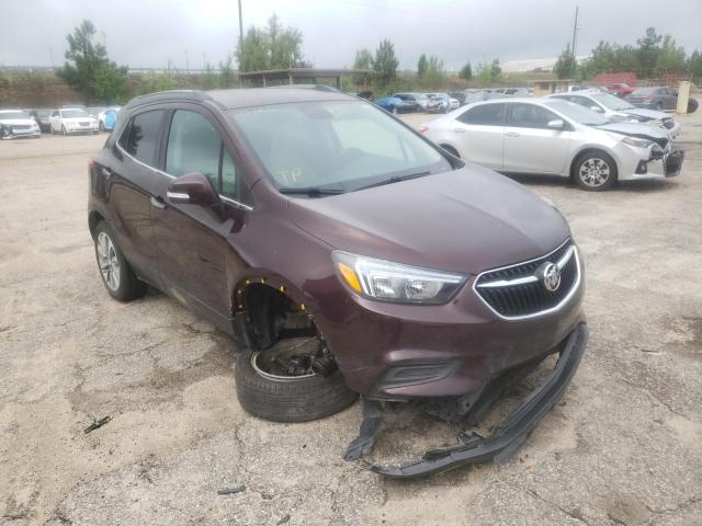 BUICK ENCORE PRE 2018 kl4cjasb2jb700472