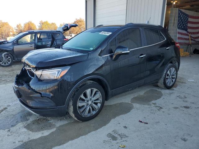 BUICK ENCORE PRE 2018 kl4cjasb2jb703727