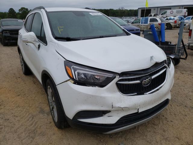 BUICK ENCORE PRE 2018 kl4cjasb2jb703999