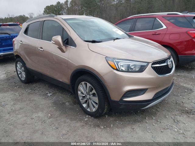 BUICK ENCORE 2018 kl4cjasb2jb705784