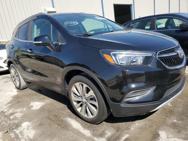 BUICK ENCORE PRE 2018 kl4cjasb2jb706384