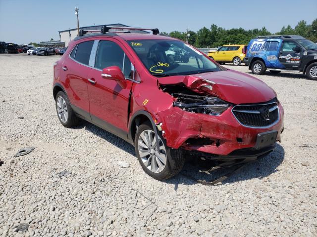 BUICK NULL 2018 kl4cjasb2jb708412