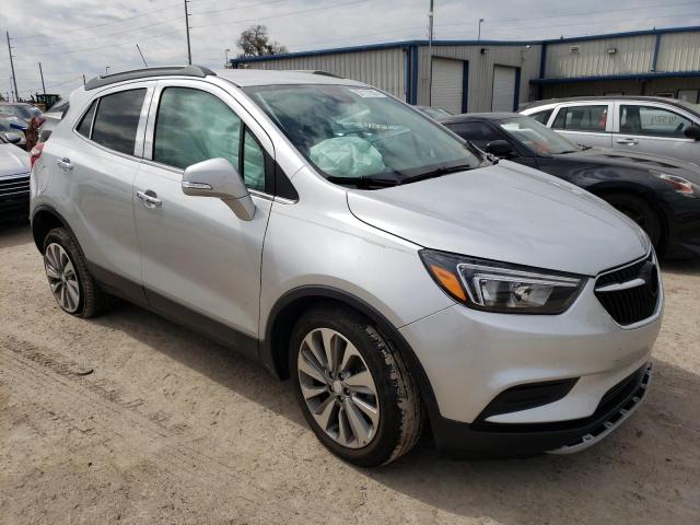 BUICK ENCORE PRE 2018 kl4cjasb2jb709625