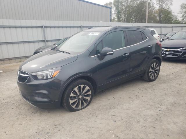 BUICK ENCORE PRE 2018 kl4cjasb2jb711648