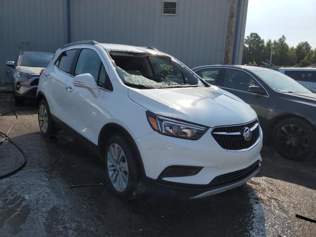 BUICK ENCORE PRE 2018 kl4cjasb2jb714744