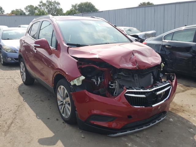 BUICK ENCORE PRE 2018 kl4cjasb2jb715067