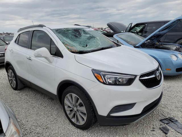 BUICK NULL 2019 kl4cjasb2kb700828