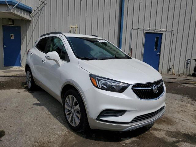 BUICK ENCORE PRE 2019 kl4cjasb2kb702479