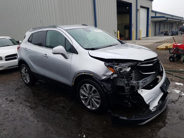 BUICK ENCORE PRE 2019 kl4cjasb2kb702689