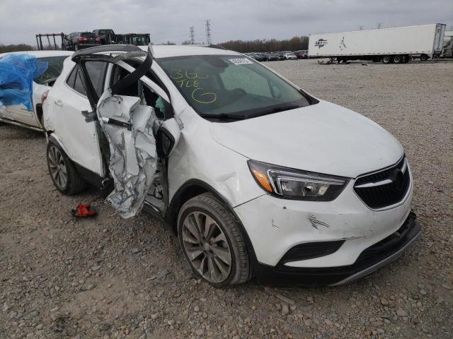 BUICK ENCORE PRE 2019 kl4cjasb2kb702725