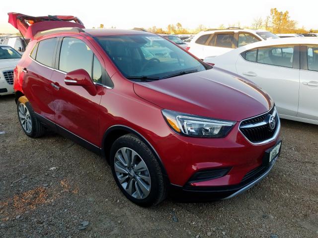 BUICK ENCORE PRE 2019 kl4cjasb2kb704068