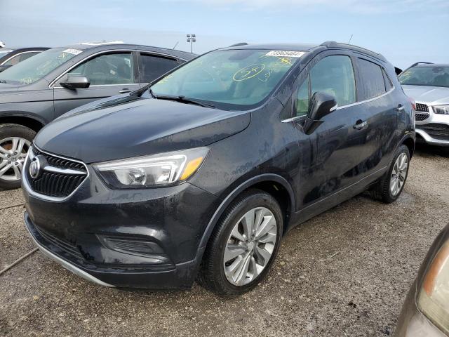 BUICK ENCORE PRE 2019 kl4cjasb2kb704751