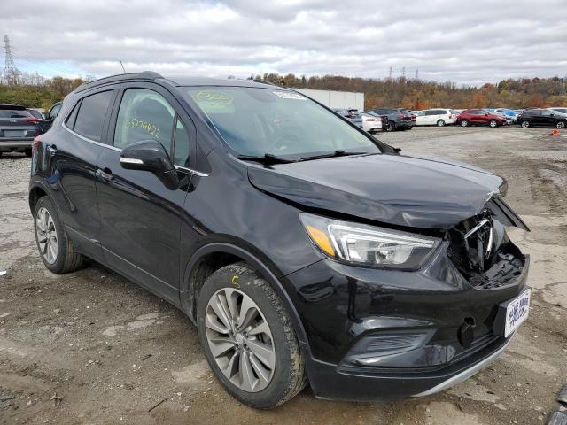 BUICK ENCORE PRE 2019 kl4cjasb2kb705091