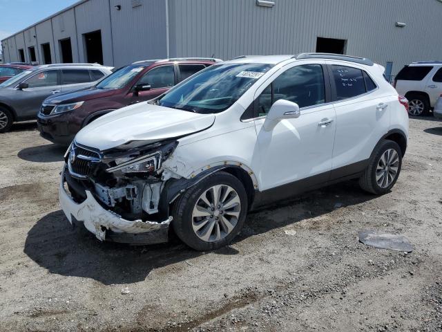 BUICK ENCORE PRE 2019 kl4cjasb2kb705320