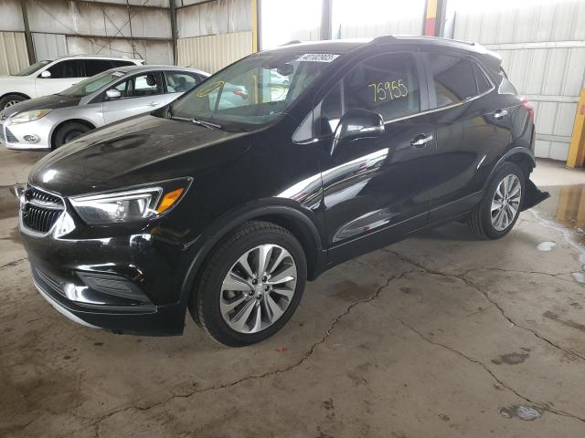 BUICK ENCORE PRE 2019 kl4cjasb2kb707441