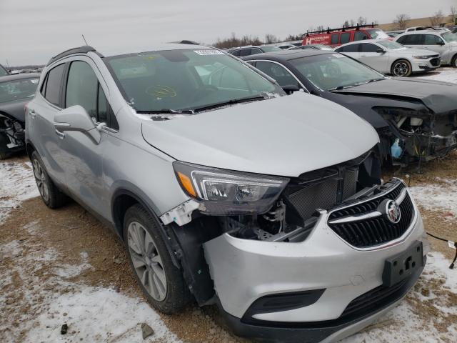 BUICK ENCORE PRE 2019 kl4cjasb2kb707651