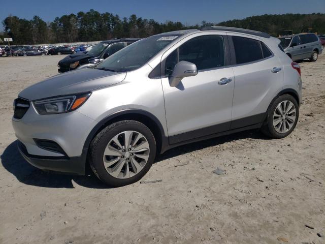 BUICK ENCORE PRE 2019 kl4cjasb2kb709304