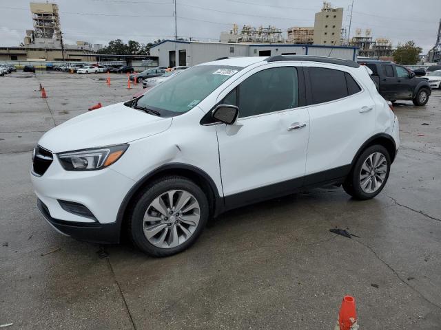 BUICK ENCORE PRE 2019 kl4cjasb2kb710324