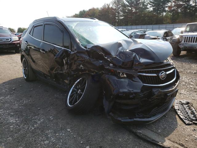 BUICK ENCORE PRE 2019 kl4cjasb2kb710971