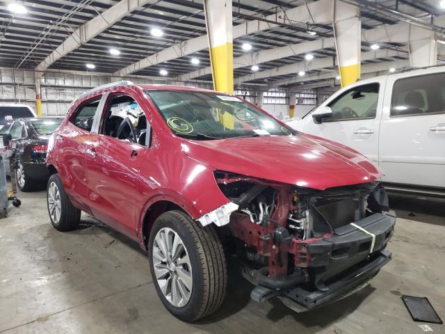 BUICK ENCORE PRE 2019 kl4cjasb2kb711022