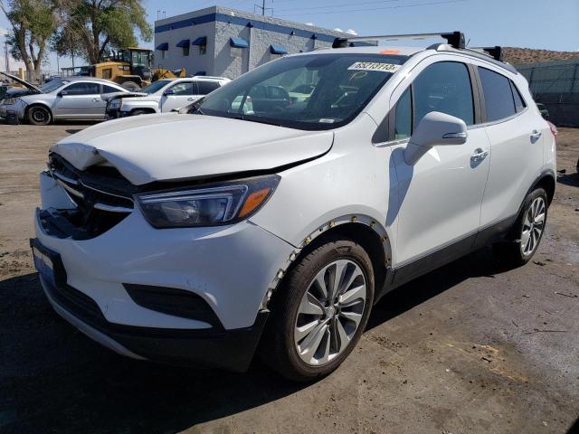 BUICK ENCORE PRE 2019 kl4cjasb2kb711425