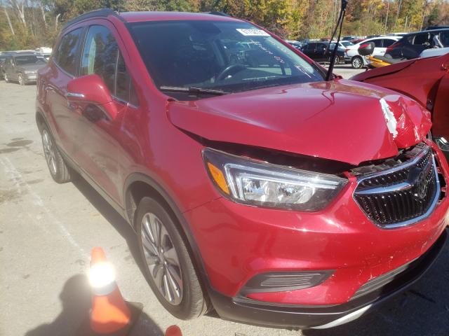 BUICK ENCORE PRE 2019 kl4cjasb2kb711747