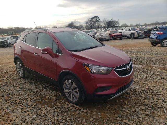 BUICK ENCORE PRE 2019 kl4cjasb2kb712252