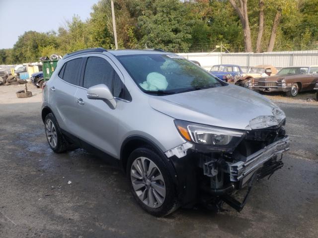 BUICK ENCORE PRE 2019 kl4cjasb2kb712297