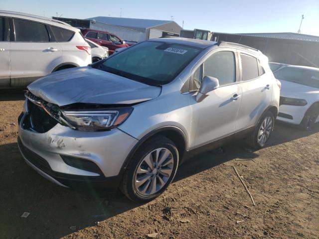 BUICK ENCORE 2019 kl4cjasb2kb713353