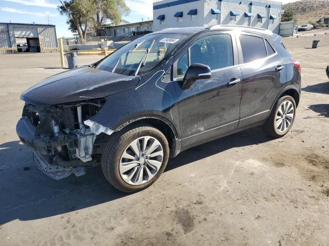 BUICK ENCORE PRE 2019 kl4cjasb2kb714602