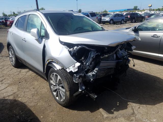 BUICK ENCORE PRE 2019 kl4cjasb2kb715104