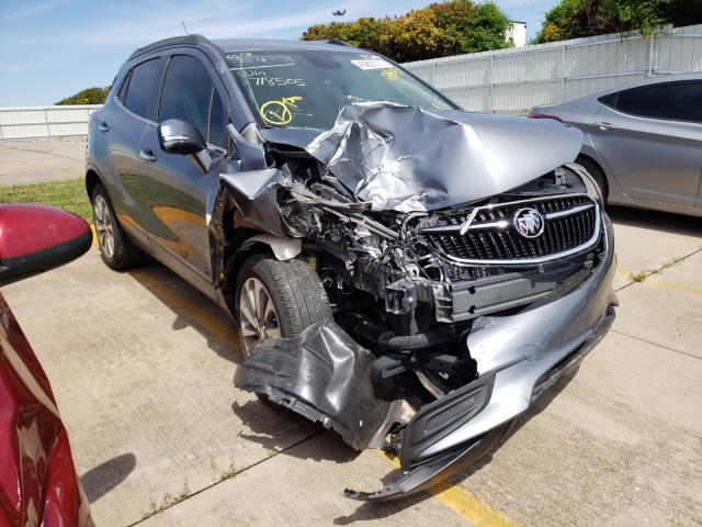 BUICK ENCORE PRE 2019 kl4cjasb2kb718505