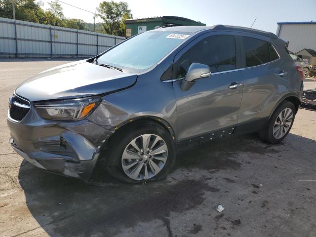 BUICK ENCORE PRE 2019 kl4cjasb2kb719444