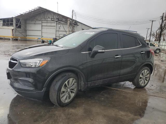 BUICK ENCORE PRE 2019 kl4cjasb2kb720092