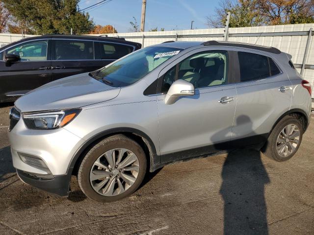 BUICK ENCORE PRE 2019 kl4cjasb2kb724689