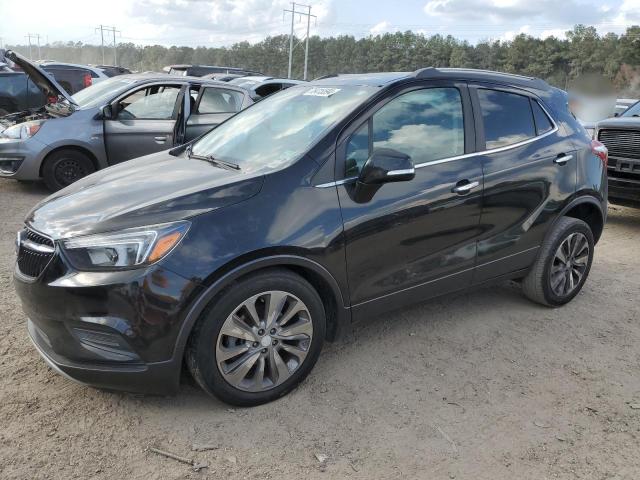 BUICK ENCORE PRE 2019 kl4cjasb2kb727169