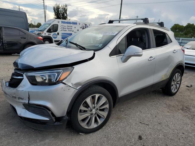 BUICK ENCORE PRE 2019 kl4cjasb2kb731013