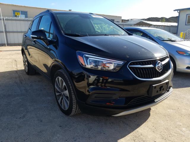 BUICK ENCORE PRE 2019 kl4cjasb2kb733554