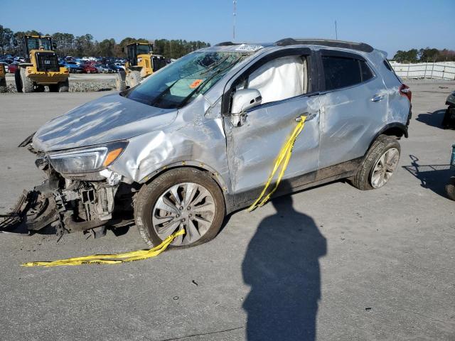 BUICK ENCORE PRE 2019 kl4cjasb2kb734039