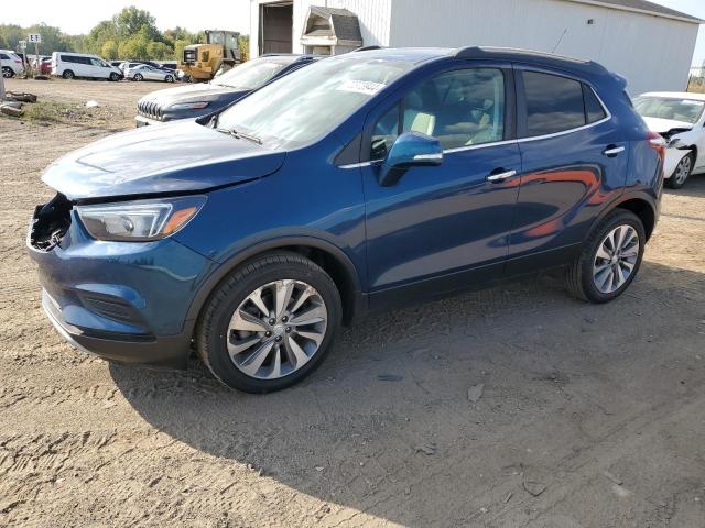 BUICK ENCORE PRE 2019 kl4cjasb2kb739421