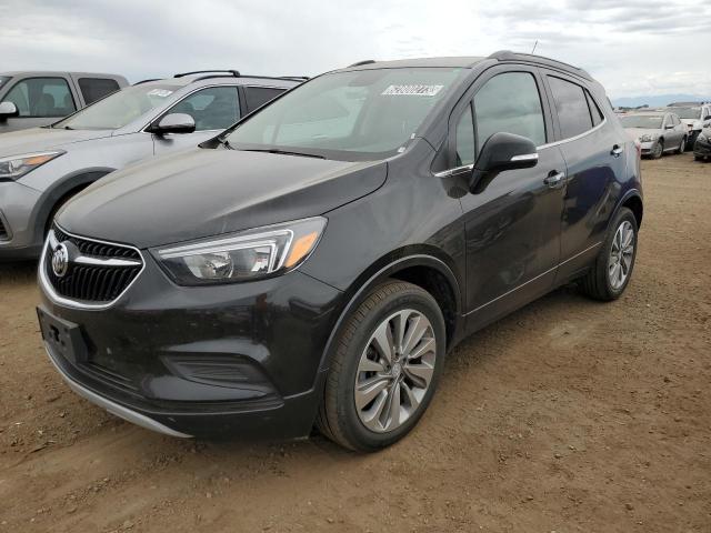 BUICK ENCORE PRE 2019 kl4cjasb2kb742772