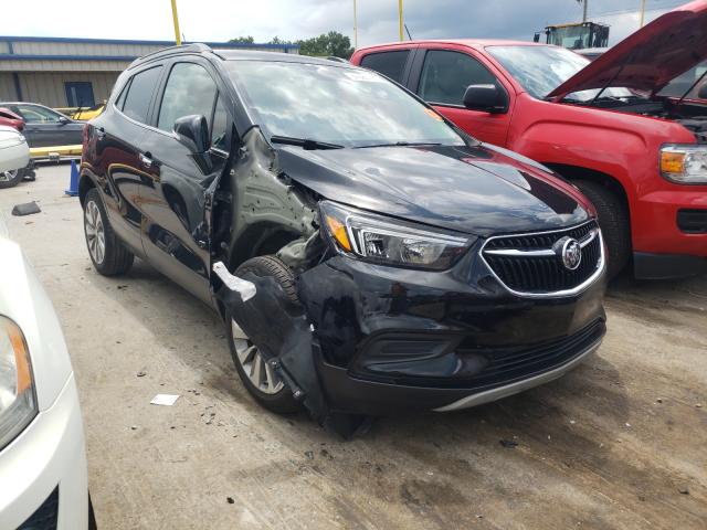 BUICK ENCORE PRE 2019 kl4cjasb2kb747244