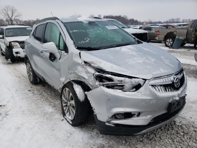 BUICK ENCORE PRE 2019 kl4cjasb2kb756106