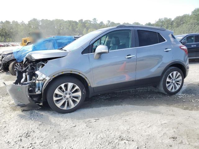 BUICK ENCORE PRE 2019 kl4cjasb2kb766523